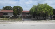 115 Ne 186th Ter Miami, FL 33179 - Image 2211623