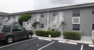 434 Ne 210th Circle Ter Apt 1044a Miami, FL 33179 - Image 2211624