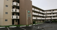 1680 Ne 191st St Apt 4012 Miami, FL 33179 - Image 2211625