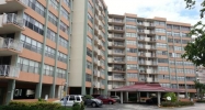 1300 NE Miami Gardens Dr Apt312E Miami, FL 33179 - Image 2211626