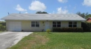 3642 Pandora Ave Boynton Beach, FL 33436 - Image 2212008