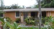 2317 Sw 34th Ave Fort Lauderdale, FL 33312 - Image 2212011