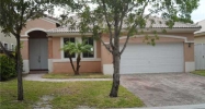 4378 Sw 163rd Path Miami, FL 33185 - Image 2212016