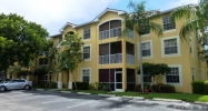 4700 Saint Croix Ln Apt 338 Naples, FL 34109 - Image 2212017