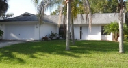 1450 Rila St Se Palm Bay, FL 32909 - Image 2212185