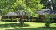 117 Windover Lane Starkville, MS 39759 - Image 2212188