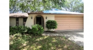 8915 Candlewick Ln Port Richey, FL 34668 - Image 2212193