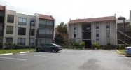 6751 N University Dr Apt 320 Fort Lauderdale, FL 33321 - Image 2212198