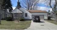 1502 Groll Dr Oregon, OH 43616 - Image 2212262