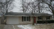 3870 N Salem Rd Decatur, IN 46733 - Image 2212252