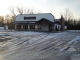 3110 Center Ave Essexville, MI 48732 - Image 2212349