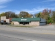 6920 Gratiot Rd Saginaw, MI 48609 - Image 2212475