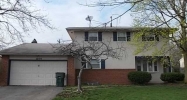 1104 Tulsa Dr Columbus, OH 43229 - Image 2212990