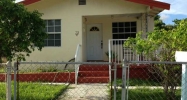 73 NW 27 ST Miami, FL 33127 - Image 2212974