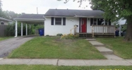 1365 Tiverton Sq N Columbus, OH 43229 - Image 2212987