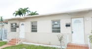 344547 Nw 1 St Miami, FL 33125 - Image 2213012