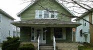 429 N Union St Fostoria, OH 44830 - Image 2213291