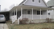 607 S Main St Fostoria, OH 44830 - Image 2213286