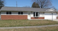 664 Northview Dr Fostoria, OH 44830 - Image 2213288