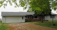 5957 Sr 23 Fostoria, OH 44830 - Image 2213281