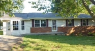 817 E Beaver Creek Dr Knoxville, TN 37918 - Image 2213303