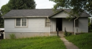 6711 Greer Rd Knoxville, TN 37918 - Image 2213301