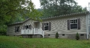 2901 Helen Drive Knoxville, TN 37918 - Image 2213300