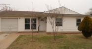 3829 Rockford Dr Dallas, TX 75211 - Image 2213406