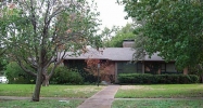 6834 Deloache Ave Dallas, TX 75225 - Image 2213452