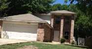 4303 Canada Dr Dallas, TX 75212 - Image 2213409