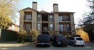 5916 Gaston Ave Apt 104 Dallas, TX 75214 - Image 2213417