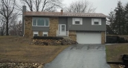 3598 Saint Huberts Ct W Hubertus, WI 53033 - Image 2213453