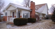 626 N Mckinley Rd Flushing, MI 48433 - Image 2213467