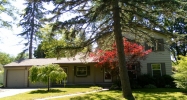 405 N. Mckinley Rd Flushing, MI 48433 - Image 2213465