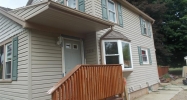 2320 Meadow St Flushing, MI 48433 - Image 2213464