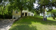 1324 Renner Dr Dallas, TX 75216 - Image 2213427