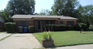 1314 Owega Ave Dallas, TX 75216 - Image 2213425