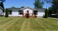 2218 Disch Street Flushing, MI 48433 - Image 2213463