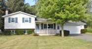 7138 N Seymour Road Flushing, MI 48433 - Image 2213462