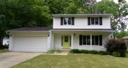 410 Holland Rd Flushing, MI 48433 - Image 2213459