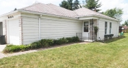 3055 Vineyard Ln Flushing, MI 48433 - Image 2213460