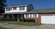 5253 N Elms Road Flushing, MI 48433 - Image 2213461