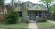 1512 S Marsalis Ave Dallas, TX 75216 - Image 2213429