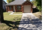 2011 Lamont Ave Dallas, TX 75216 - Image 2213430