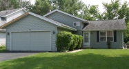 61 N Park Rd Machesney Park, IL 61115 - Image 2213592