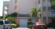 2455 N NOB HILL RD # 201 Fort Lauderdale, FL 33322 - Image 2213987