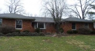 1132 Fagins Run Rd New Richmond, OH 45157 - Image 2214057