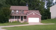 119 Paddle Wheel Dr New Richmond, OH 45157 - Image 2214054