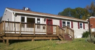 1208 Stratwood Ave Oxon Hill, MD 20745 - Image 2214150