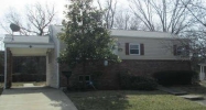 1603 Birchwood Dr Oxon Hill, MD 20745 - Image 2214147